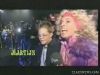 Thumb_gemma glitter interviews - cosdvdlaunch 23